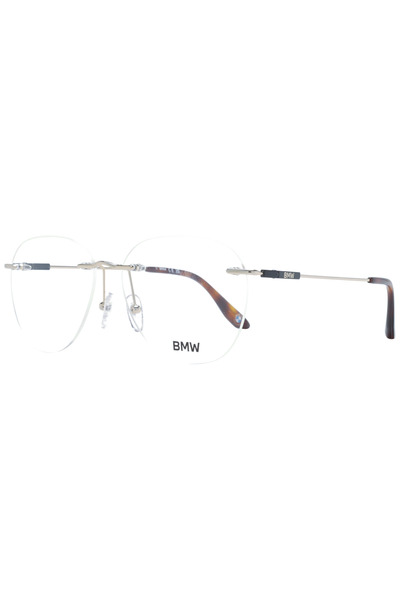 BMW Glasses BW5067-H 56032