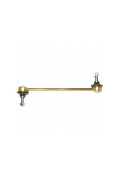 OEM Brat/bieleta suspensie, stabilizator DELPHI TC1163