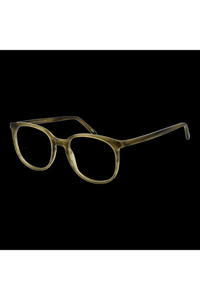 ANDY WOLF Ramă de ochelari 4561 C 53