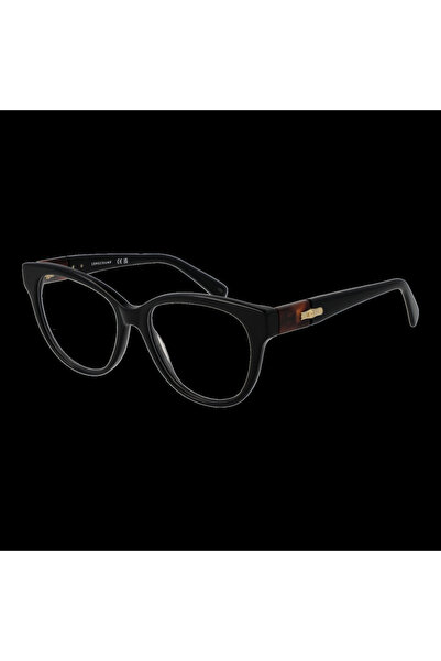 Longchamp Glasses Frame LO2698 001 53