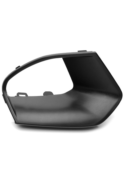 OEM Grila De Aer, Bmw, G20 G21, Numar Original 51119449388, Material Plastic ...