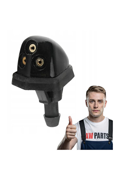 OEM Duza Spalare Parbriz, Compatibil Cu Suzuki Swift SX4 Alto, Jet, Fata, Inl...