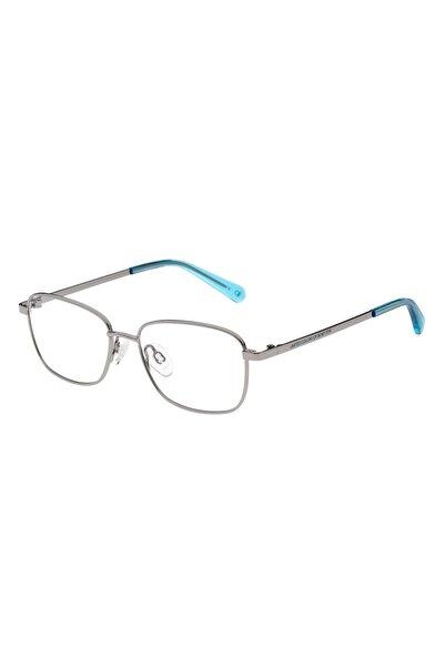 Benetton Eyeglass Frame BEKO4005 940 47