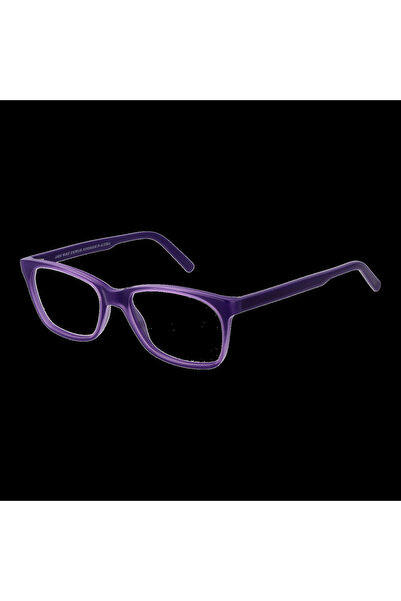 ANDY WOLF Eyeglass Frame 4495 L 50