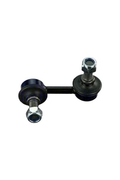 OEM Brat suspensie Delphi, TC3387, Negru