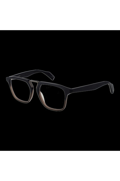 Yohji Yamamoto Ochelari YY1029 53621