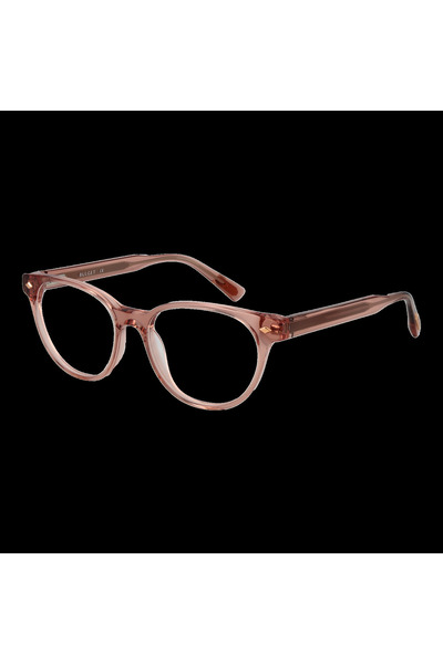 Bulget Eyeglass Frame BG6503 T01 50