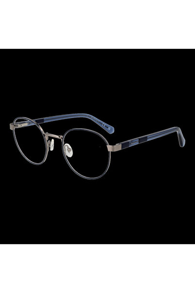 Gant Ramă de ochelari GA3279 090 50