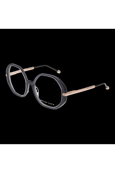 PHILIPP PLEIN Eyeglass Frame VPP053S 0705 56