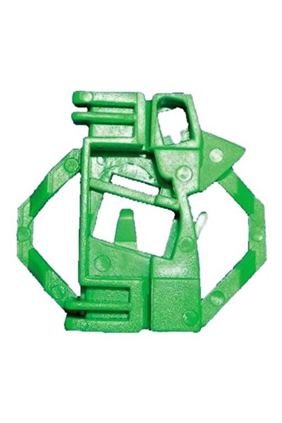 OEM Macara geam, Romix, C50118
