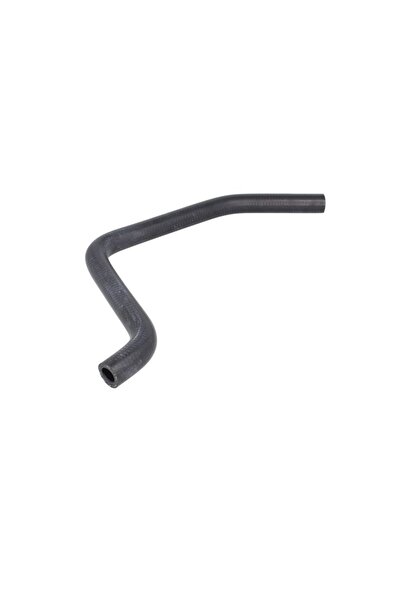 OEM Cooling system hose pipe VW TRANSPORTER IV 2.4D/2.5/2.5D between 1990-2003