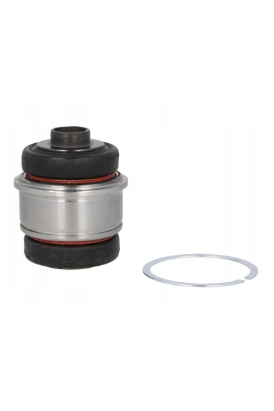 OEM Pivot suspensie LEMFA-RDER 13307 01