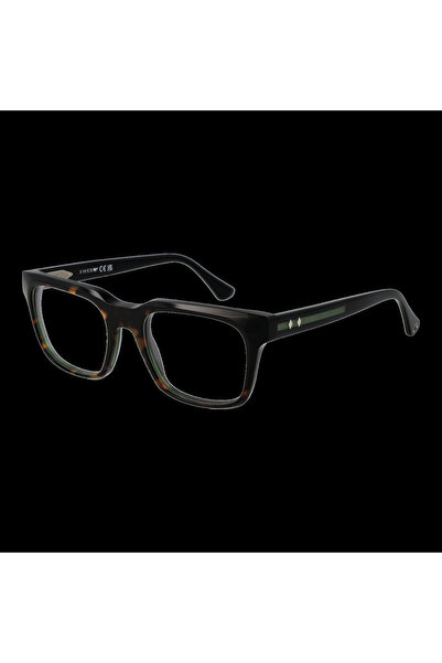 Web Ramă de ochelari WE5412 052 52