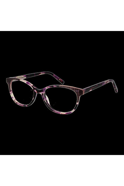Sİgnature Eyeglass Frame KIS1705 914 49