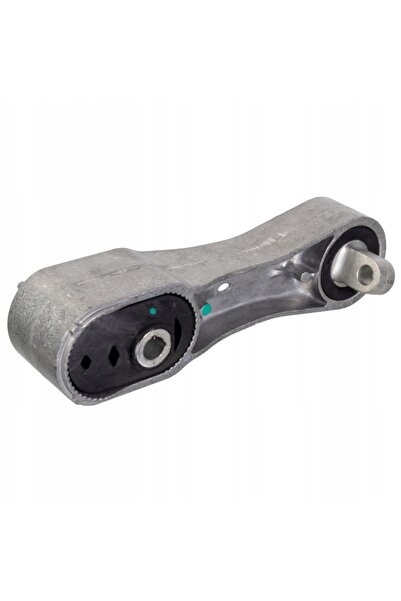 FEBI BILSTEIN Suport motor FEBI BILSTEIN, 178419, guma-metal, 0,973kg