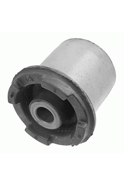 OEM Bucsa brat suspensie, Lemforder, pentru Opel Astra G