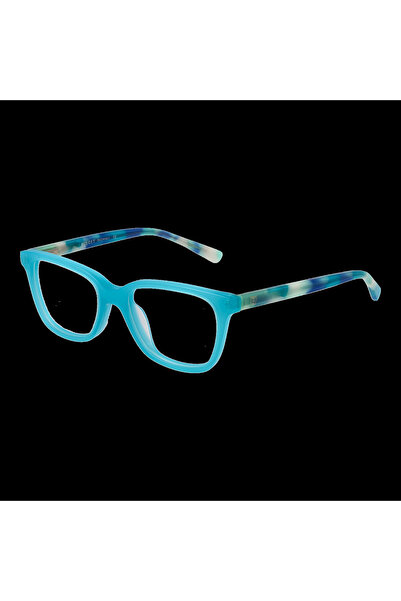 Bulget Eyeglass Frame BGK6019U T02 46