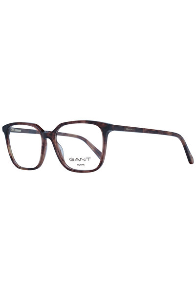 Gant Eyeglass Frame GA4150 052 53