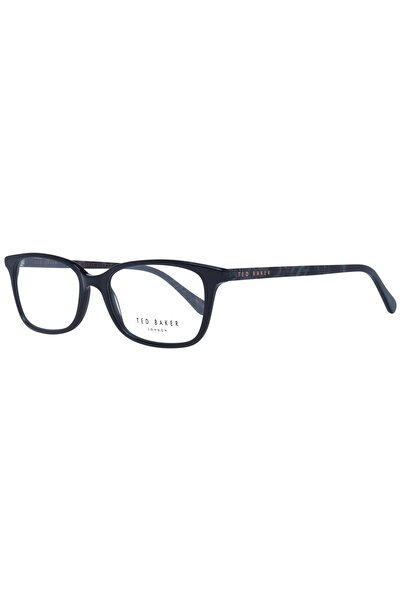 Ted Baker Eyeglass Frame TB9162 001 52