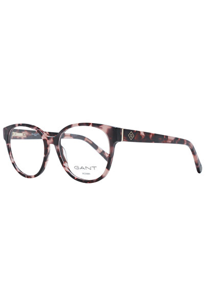 Gant Sunglasses GA4131 53056
