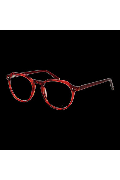 Sİgnature Ramă de ochelari KIS1805 734 50