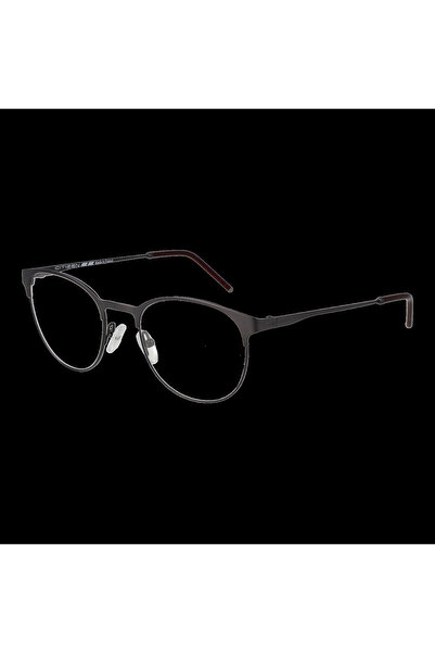 Citizen Eyeglass Frame CTZ1901 151 49