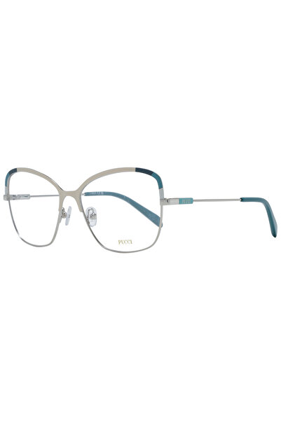 Pucci Ramă de ochelari EP5202 024 55
