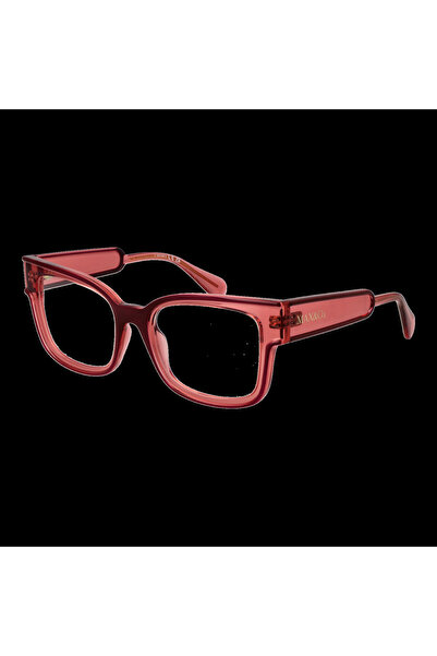 Max & Co Eyeglass Frame MO5133 066 53