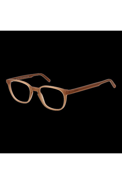 ANDY WOLF Eyeglass Frame 4509 G 50