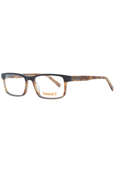 Timberland Glasses TB1789-H 55055