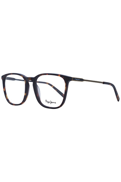 Pepe Jeans Ramă de ochelari PJ3476 C2 52