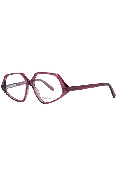 Sportmax Ochelari de soare SM5011 54069