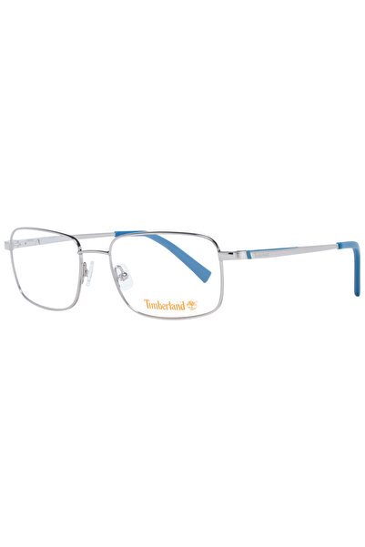 Timberland Glasses TB1784 54008