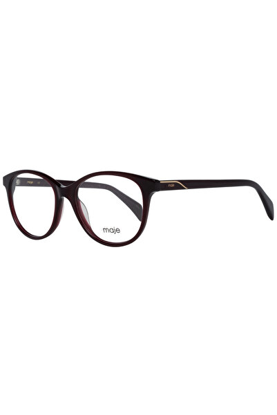 Maje Ochelari MJ1001 51500