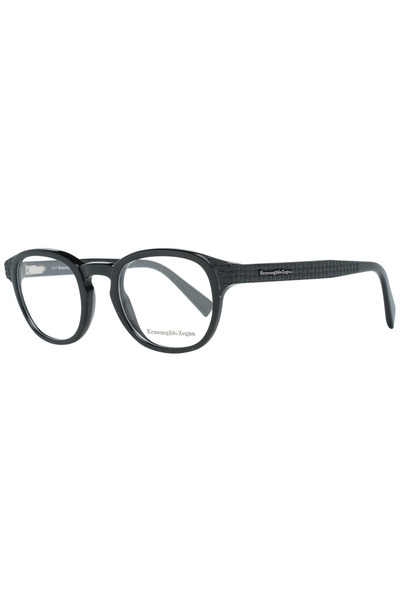 Ermenegildo Zegna Ochelari EZ5108 48001
