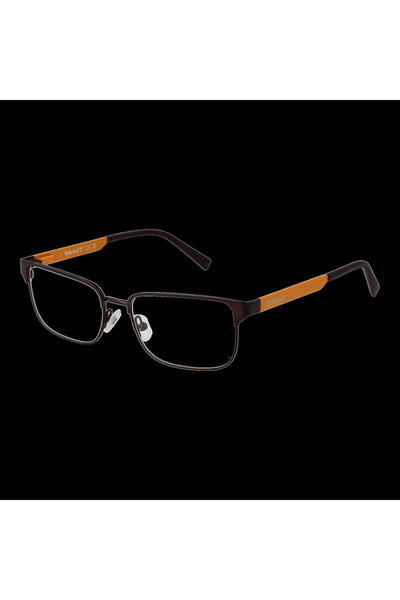 Timberland Eyeglass frame TB1829 049 52