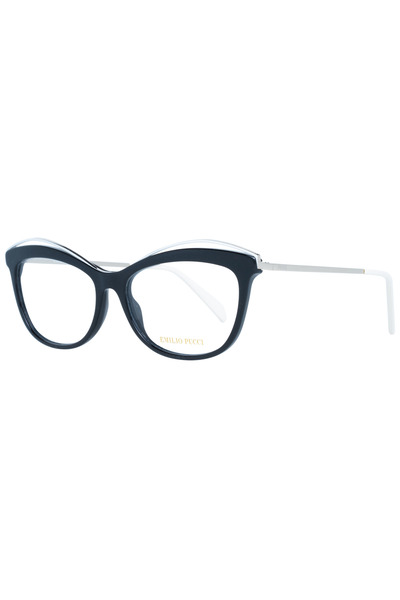 Pucci Eyeglass Frame EP5135 005 56