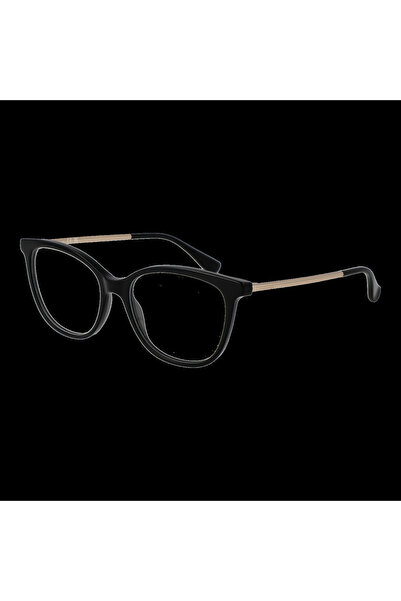 Max Mara Ramă de ochelari MM5008 001 52