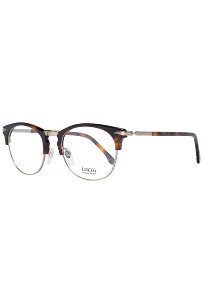 LOZZA Ochelari VL2294 5208FT