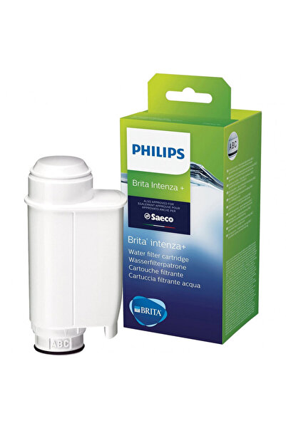 Philips Filtru de apa Saeco CA6702-10