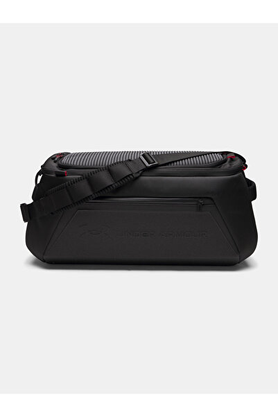 Under Armour Geantă unisex No Weigh BP DF