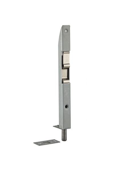 THIRARD Recessed bolt, for doors and windows, 160 mm