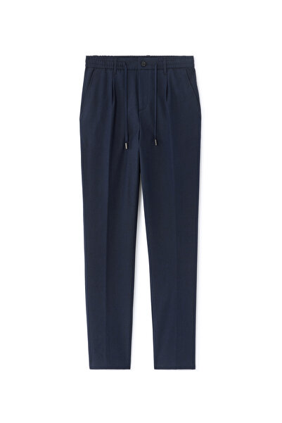 CELIO Kalhoty Monelset 24H