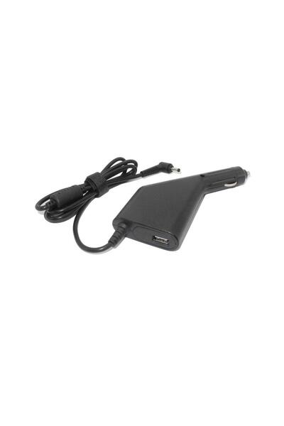 MMD Mentor Premium 33W Car Charger for Asus E502M