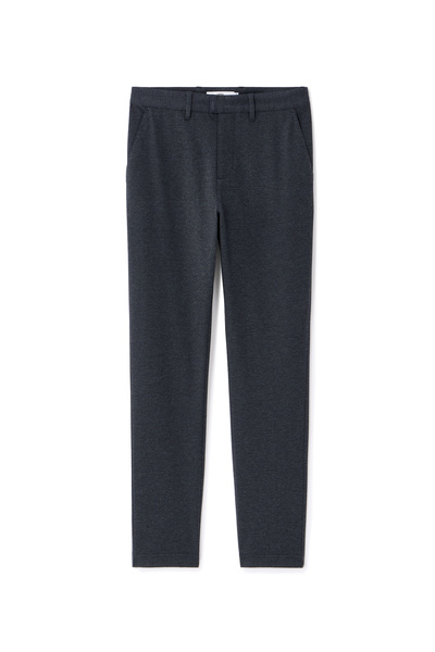 CELIO Pantaloni chino Moknit