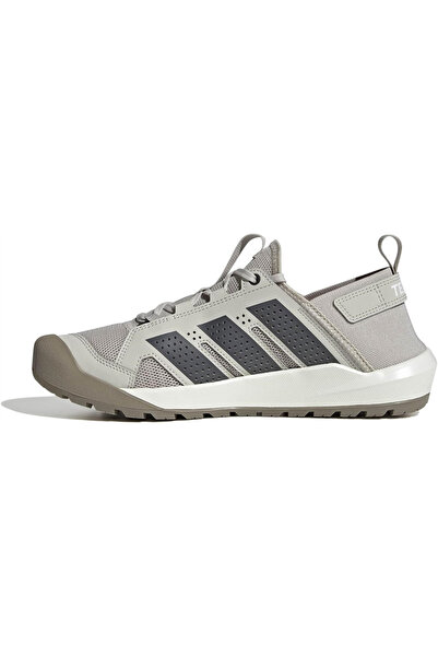 adidas TERREX DAROGA 25