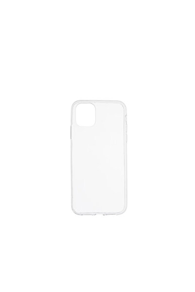 OEM Husa Compatibila Pentru iPhone 12 Pro Max
