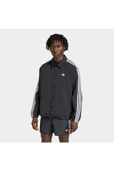 adidas 3S JKT