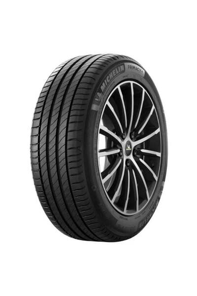 Michelin 225/45R17 91Y Primacy 4+