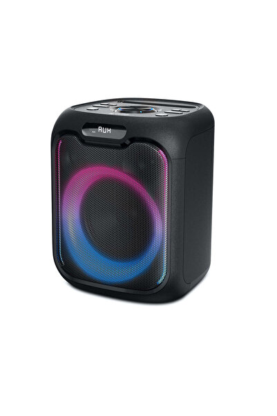 Muse Party Box Bluetooth Με Μπαταρία & USB M-1803DJ